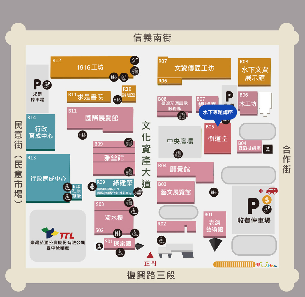 313209925_170561565569980_7636207951519071371_n.jpg 313209925_170561565569980_7636207951519071371_n.jpg