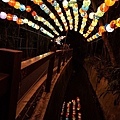 2023埔里森林逐燈祭攻略南投活動DSC04353-2.jpg