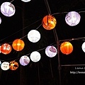 2023埔里森林逐燈祭攻略南投活動DSC04359-2.jpg
