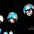 2023埔里森林逐燈祭攻略南投活動DSC04364-2.jpg