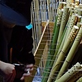 2023埔里森林逐燈祭攻略南投活動DSC04307-2.jpg