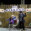 2023埔里森林逐燈祭攻略南投活動DSC04328-2_副本.jpg