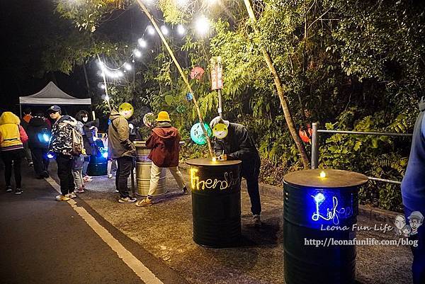 2023埔里森林逐燈祭攻略南投活動DSC04349-2.jpg