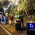2023埔里森林逐燈祭攻略南投活動DSC04349-2.jpg