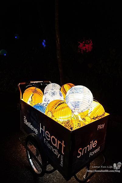 2023埔里森林逐燈祭攻略南投活動DSC04347-2.jpg