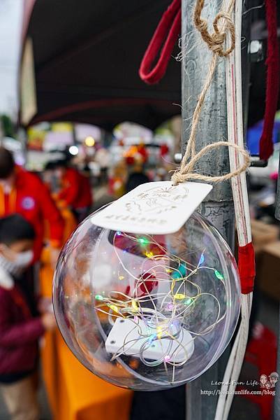 2023埔里森林逐燈祭攻略南投活動DSC04110-2.jpg