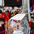 2023埔里森林逐燈祭攻略南投活動DSC04110-2.jpg