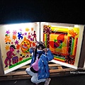 2023埔里森林逐燈祭攻略南投活動DSC04425-2_副本.jpg