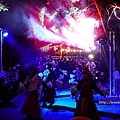 2023埔里森林逐燈祭攻略南投活動DSC04404-2.jpg
