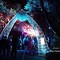 2023埔里森林逐燈祭攻略南投活動DSC04400-2.jpg