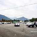 2023埔里森林逐燈祭攻略南投活動DSC04029-2.jpg