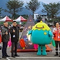 2023埔里森林逐燈祭攻略南投活動DSC04173-2.jpg