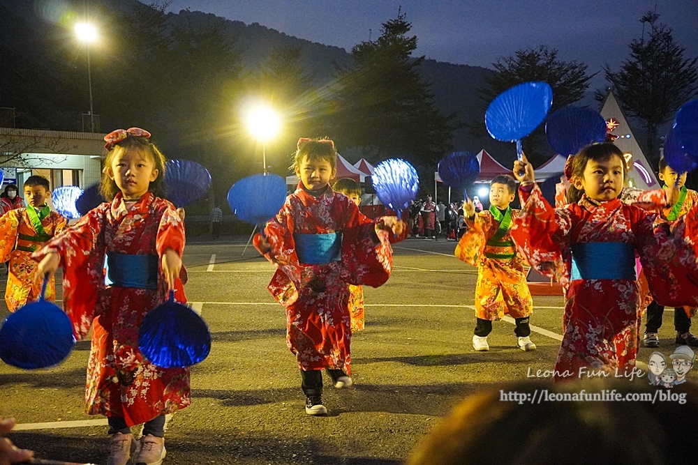 2023埔里森林逐燈祭攻略南投活動DSC04223-2.jpg