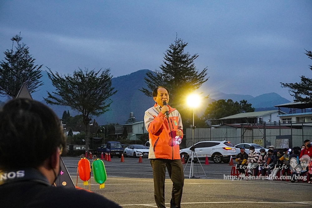 2023埔里森林逐燈祭攻略南投活動DSC04204-2.jpg