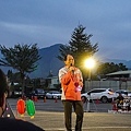 2023埔里森林逐燈祭攻略南投活動DSC04204-2.jpg