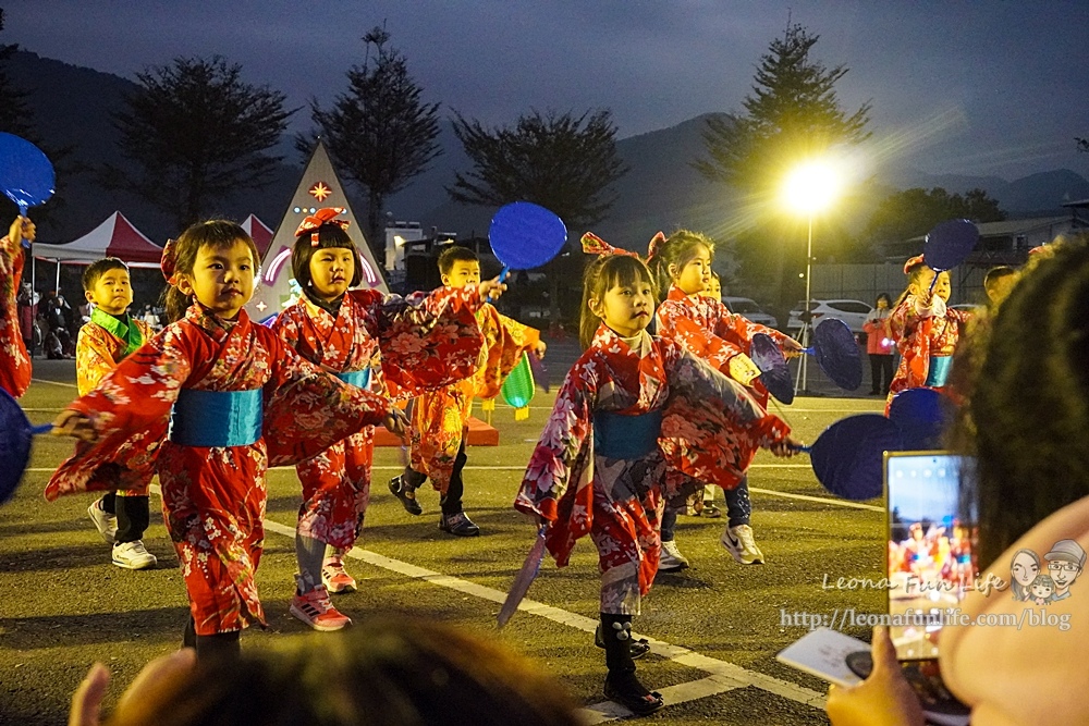 2023埔里森林逐燈祭攻略南投活動DSC04218-2.jpg