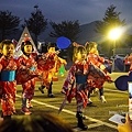 2023埔里森林逐燈祭攻略南投活動DSC04218-2.jpg