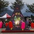 2023埔里森林逐燈祭攻略南投活動DSC04161-2.jpg