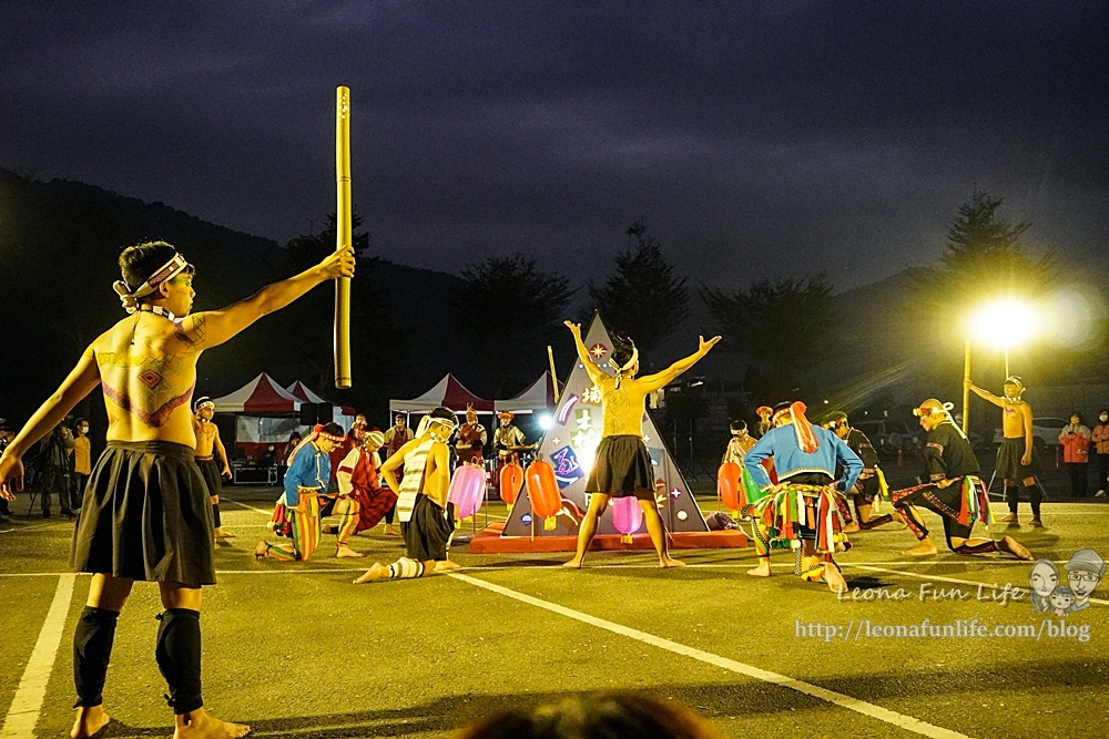 2023埔里森林逐燈祭攻略南投活動DSC04238-2.jpg