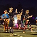 2023埔里森林逐燈祭攻略南投活動DSC04271-2.jpg
