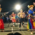 2023埔里森林逐燈祭攻略南投活動DSC04264-2.jpg