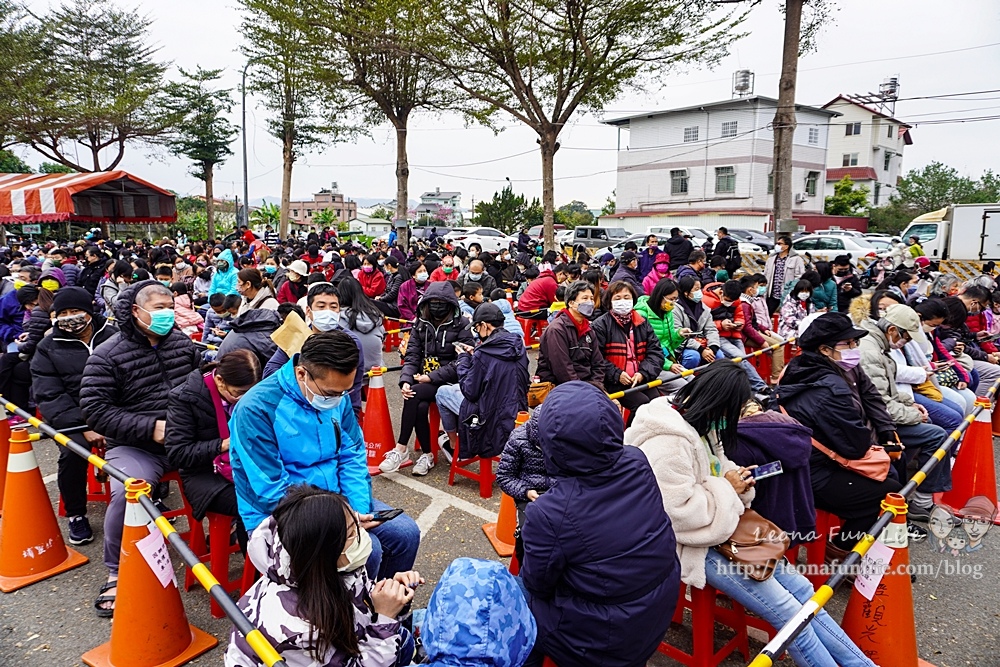 2023埔里森林逐燈祭攻略南投活動DSC04099-2.jpg