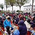 2023埔里森林逐燈祭攻略南投活動DSC04099-2.jpg
