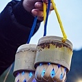 2023埔里森林逐燈祭攻略南投活動DSC04199-2.jpg