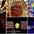 2023埔里森林逐燈祭攻略南投活動pageALL.jpg