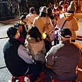 2023埔里森林逐燈祭攻略南投活動DSC04432-2.jpg