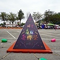 2023埔里森林逐燈祭攻略南投活動DSC04033-2.jpg