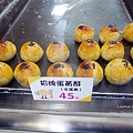 台中東區蛋黃酥 祥記蛋黃酥DSC03609.JPG