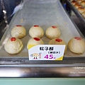台中東區蛋黃酥 祥記蛋黃酥DSC03611.JPG
