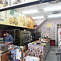 台中東區蛋黃酥 祥記蛋黃酥DSC03617.JPG