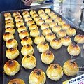 台中東區蛋黃酥 祥記蛋黃酥DSC03625.JPG