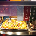 台中太平803市場ㄎ一ㄤㄎ一ㄤ地瓜球DSC02995.JPG