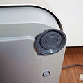 生活好物開箱GPLUS垂直律動機GP-MR01DSC03554.JPG