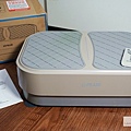 生活好物開箱GPLUS垂直律動機GP-MR01DSC03549.JPG
