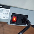 生活好物開箱GPLUS垂直律動機GP-MR01DSC03560.JPG