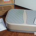 生活好物開箱GPLUS垂直律動機GP-MR01DSC03550.JPG