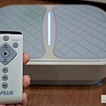 生活好物開箱GPLUS垂直律動機GP-MR01DSC03563.JPG