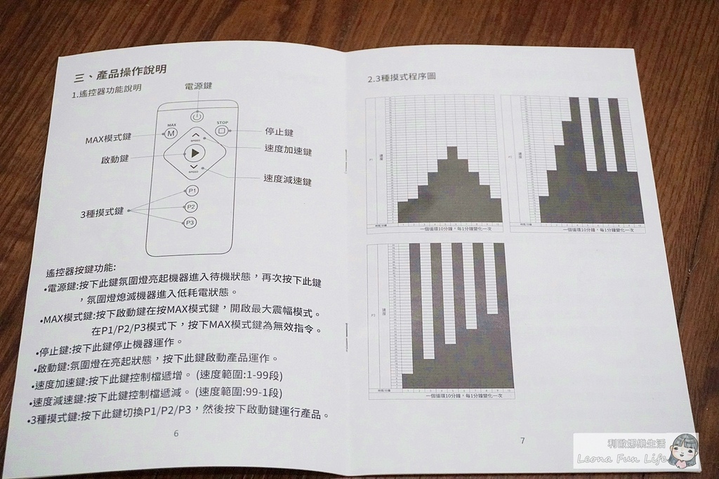 生活好物開箱GPLUS垂直律動機GP-MR01DSC03565.JPG