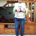 生活好物開箱GPLUS垂直律動機GP-MR01DSC04439.JPG