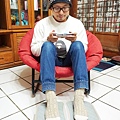 生活好物開箱GPLUS垂直律動機GP-MR01DSC04456.JPG