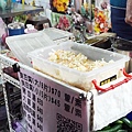 台中太平小吃 803臭豆腐DSC03033.JPG