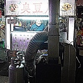 台中太平小吃 803臭豆腐DSC03032.JPG