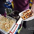 台中太平小吃 803臭豆腐DSC03040.JPG