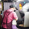 台中太平小吃 803臭豆腐DSC03043.JPG