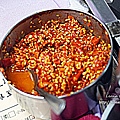 台中太平小吃 803臭豆腐DSC03044.JPG