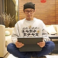 生活好物開箱GPLUS垂直律動機GP-MR01 DSC04583.JPG